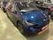 preview Cupra Born #1