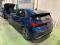 preview Cupra Born #2