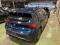 preview Cupra Born #3