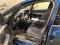 preview Cupra Born #5