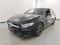 preview Mercedes A 180 #0