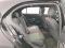 preview Mercedes A 180 #5