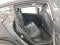 preview Tesla Model 3 #5