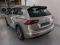 preview Volkswagen Tiguan #2