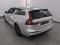 preview Volvo V60 #3