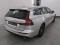 preview Volvo V60 #2