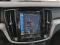 preview Volvo V60 #5