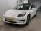 preview Tesla Model 3 #0