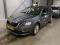 preview Skoda Octavia #0