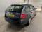 preview Skoda Octavia #1