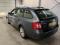preview Skoda Octavia #5