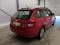 preview Skoda Fabia #1