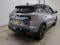preview Renault Austral #1