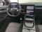preview Renault Austral #2