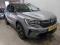 preview Renault Austral #4