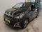 preview Peugeot 108 #0
