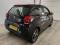 preview Peugeot 108 #1