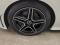 preview Mercedes A 200 #5