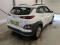 preview Hyundai Kona #1