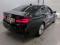 preview BMW 520 #1