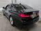 preview BMW 520 #4