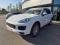 preview Porsche Cayenne #0