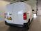 preview Toyota Proace #1
