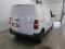 preview Toyota Proace #1