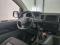 preview Toyota Proace #2