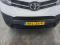preview Toyota Proace #3