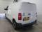 preview Toyota Proace #5