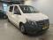 preview Mercedes Vito #4