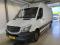 preview Mercedes Sprinter #0