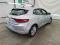 preview Renault Megane #2