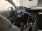 preview Audi A3 #4