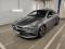preview Mercedes CLA 180 #0
