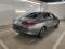 preview Mercedes CLA 180 #3