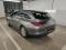preview Mercedes CLA 180 Shooting Brake #2