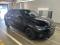 preview Opel Corsa #1
