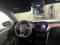 preview Opel Corsa #4