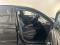 preview Opel Corsa #5