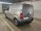 preview Peugeot Expert #2