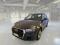 preview Audi Q5 #0