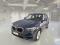 preview BMW X3 #0