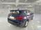 preview BMW X3 #1