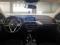 preview BMW X3 #2