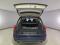 preview BMW X3 #4