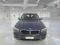 preview BMW X3 #5