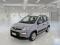 preview Fiat Panda #0