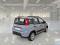 preview Fiat Panda #1